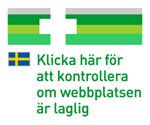 Vapeonline är godkänd av Läkemedelsverket